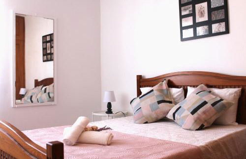 Casa do Limoeiro - Foto 11