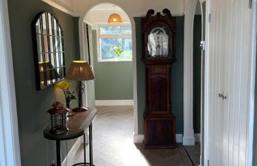 Parkwater Cowes - Foto 14