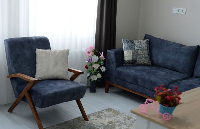 CITY59 SUITES & RESIDENCE - Foto 54