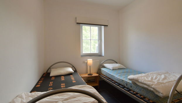 Perfect Holiday Home in Trou de Bra With Private Garden and Mountain Views - Foto 3, Quarto