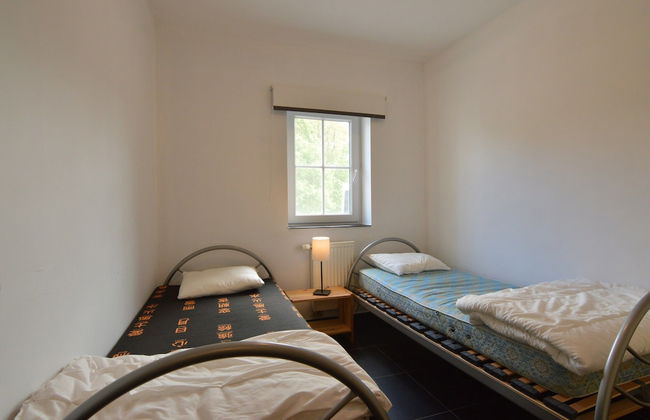 Perfect Holiday Home in Trou de Bra With Private Garden and Mountain Views - Foto 3