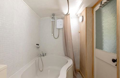 2 Bed in Dungeness oc-bt079 - Photo 24