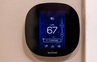 6BR Downtown Side-by-Side Townhomes 2 Garages - Foto 55