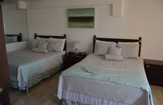 Fountain Beach Resort - Foto 51