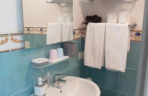 Domus Julia - Foto 5