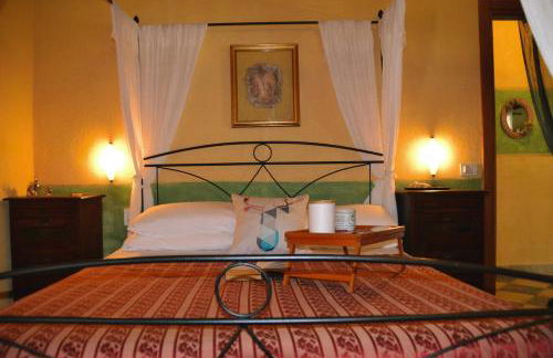 OASI LIGNANA Country Chic Apartments, nestled in a 40-hectare estate - Foto 34