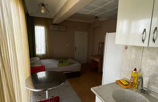 DURAN APART - Foto 63