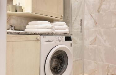 Calas Blancas - Foto 9