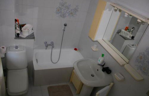 Villa a Schiera Moncalieri - 10 min da Torino - Foto 24