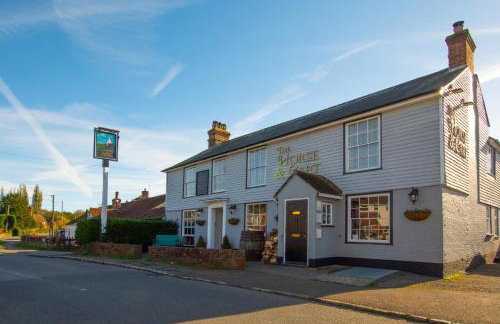 2 Bed in Peasmarsh oc-rh1172 - Foto 13