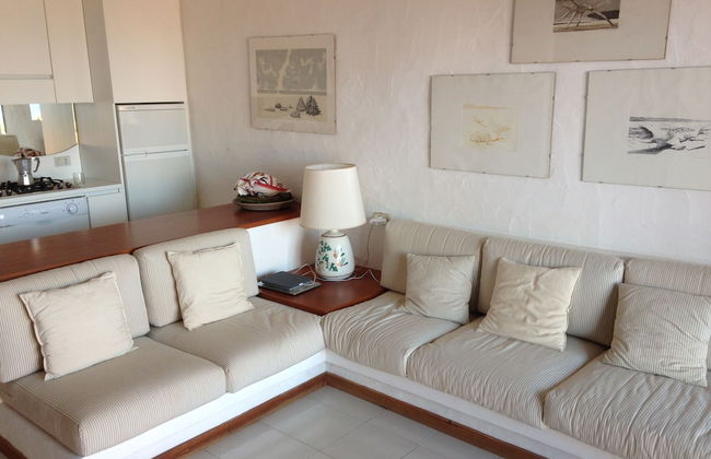 Villaggio Est - Foto 45