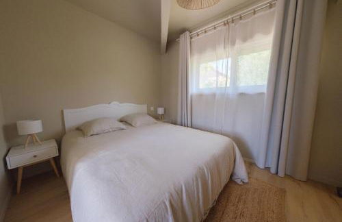 Le gîte de la clairière - Foto 20