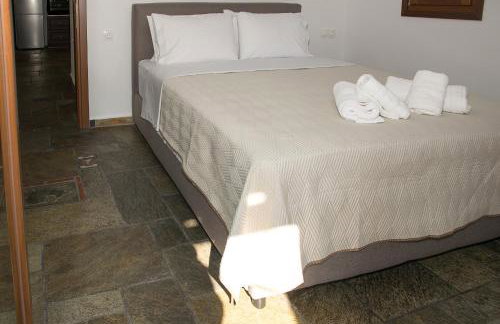 The 4Diamonds - Foto 11