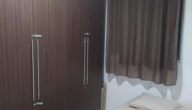 Apartamento no 1º andar perto de belas praias, novo shopping - Foto 5