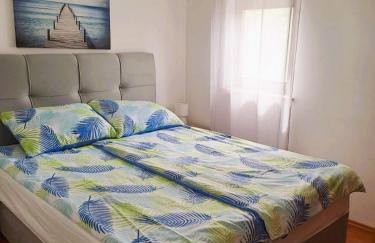 Andrija Apartment - Foto 31