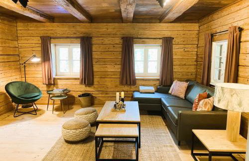 Mitteralm-Kreuth - Foto 15