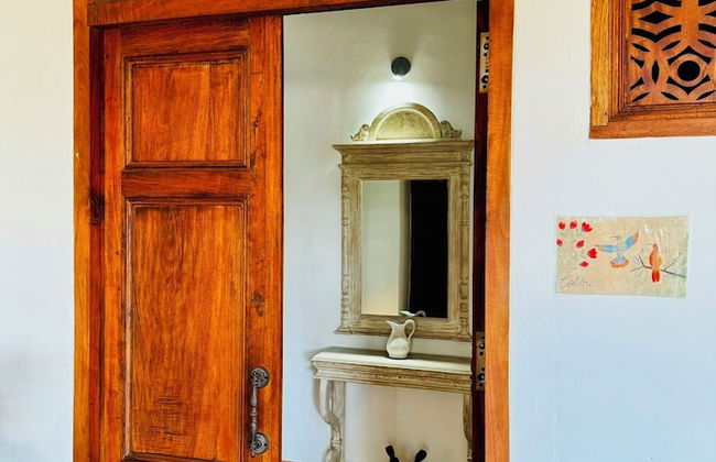 Santa Sofía Casa Boutique - Foto 3