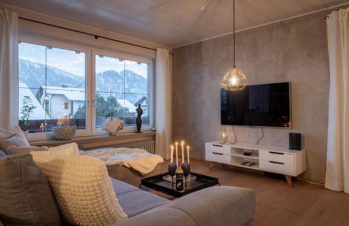 Ferienwohnung #TIMEOUT - Foto 13