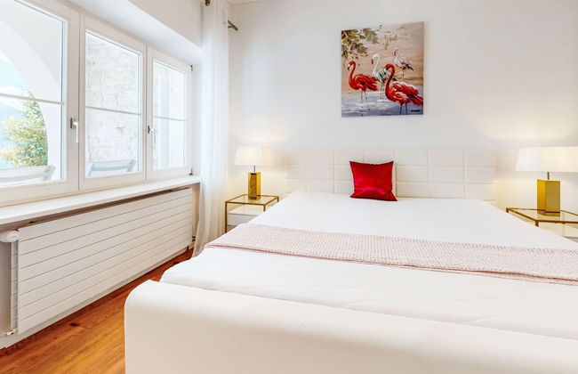 Villa Vernice Gialla - Foto 12