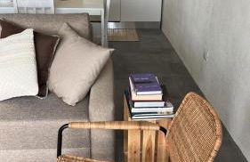 Villa Calimma - Foto 6