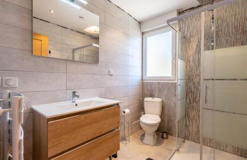 Le Nid d'Aigle - Foto 19