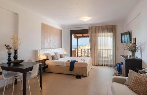 3Aktes Suites & Studios - Foto 78