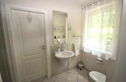 Ferienhaus Marina - Foto 20