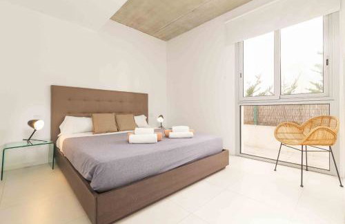 Villa barcares - Foto 7