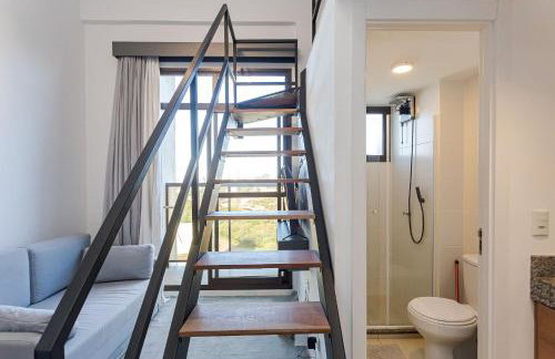 Eco Smart - Ecoville | Gonzaga Stays - Foto 51