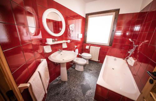 Appartamenti Pirovano Valdidentro - Foto 13