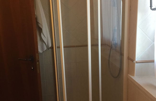 Agriturismo La Sorgente - Foto 32