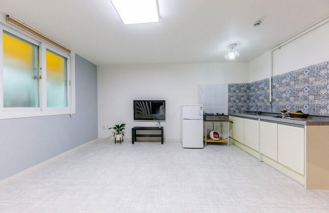 Sky Garden - Foto 37