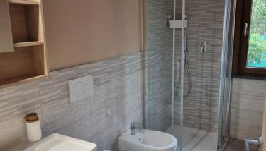 Route 76 VDA - Foto 5