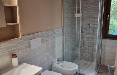 Route 76 VDA - Foto 5