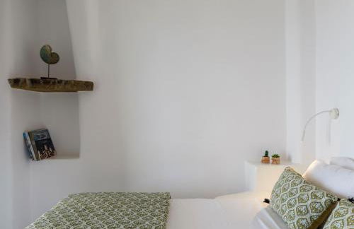 Tinostra Casa - Foto 33