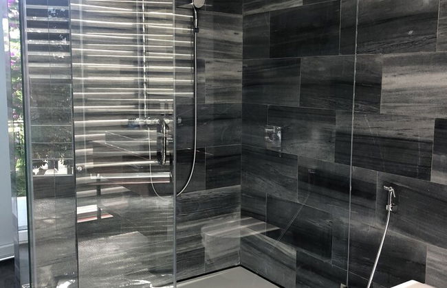 Chay Villas An Bang - Foto 44