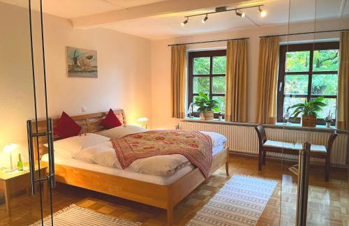 Ferienhaus Stöpe - Photo 10