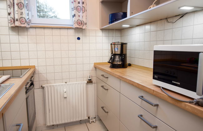 Deichblick - Foto 10