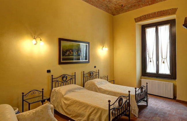 Palazzo Centro - Foto 9