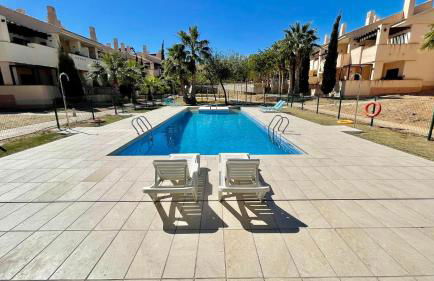 Sonne - Golf - 4Pers - Komfort - Apartments - Foto 37