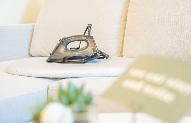 BELLE NEIGE 901 - Foto 47