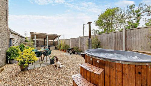 3 Bed in Denbigh oc-93994 - Foto 2, Other