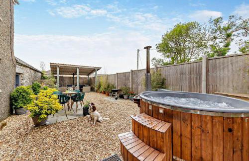 3 Bed in Denbigh oc-93994 - Foto 2