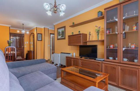 Vivienda Alló - Foto 7