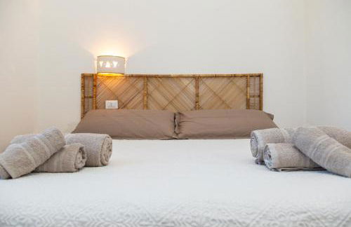 Scirocco a pochi passi dal mare - Foto 42