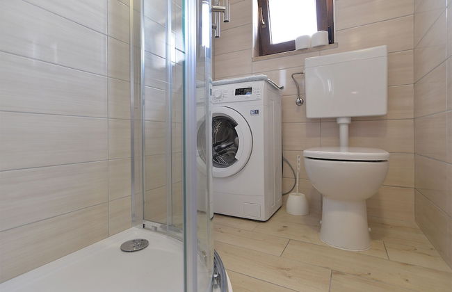 Apartment 1376 - Photo 27