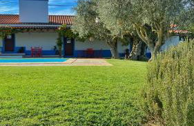 Quinta da Tapada de São Pedro - Foto 60