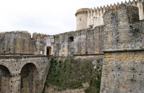 Holiday House - Foto 31