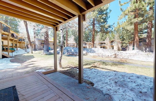 Villa De Los Pinos - Year-round Activities, Nearby Shopping & Restaurants - Foto 29