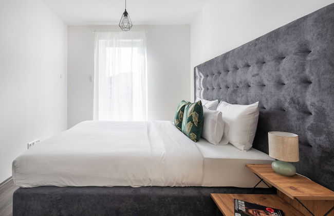 Hock Residence by Vagabond - Foto 18